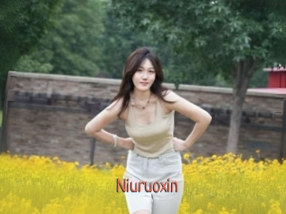 Niuruoxin