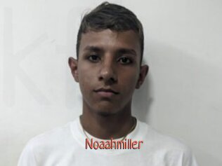Noaahmiller