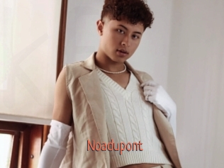 Noadupont