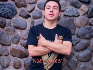 Noah_walkeer