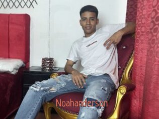 Noahanderson