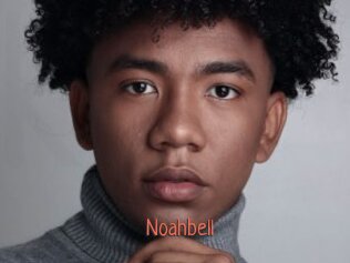 Noahbell