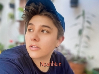 Noahblue