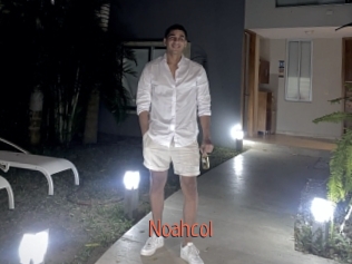 Noahcol