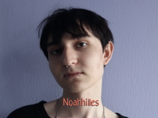 noahhilles Kachou Fuzoku