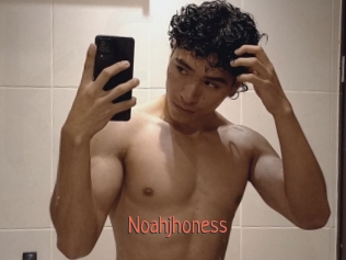 noahjhoness Kachou Fuzoku
