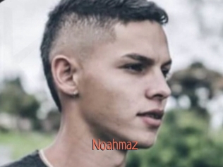 Noahmaz