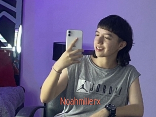 Noahmillerx