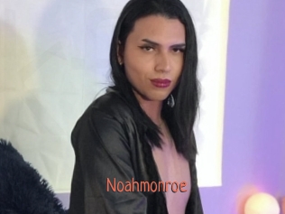 noahmonroe Kachou Fuzoku