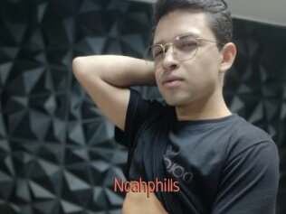 Noahphills