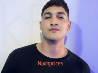 Noahprices