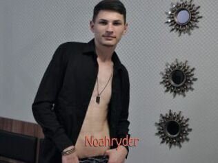 Noahryder