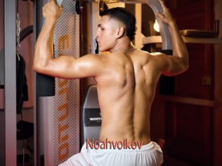 noahvolkov Kachou Fuzoku