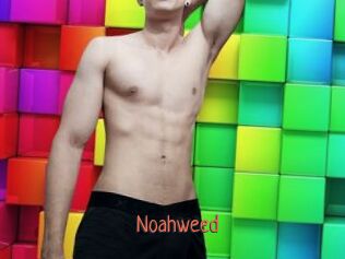 Noahweed
