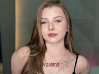 Noalane