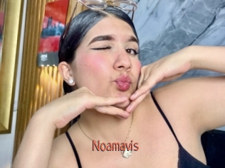 Noamavis