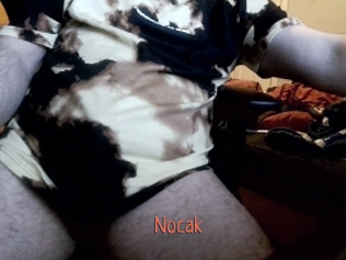 Nocak