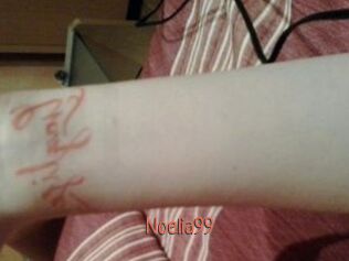 Noelia99