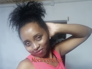 Noelinegracias