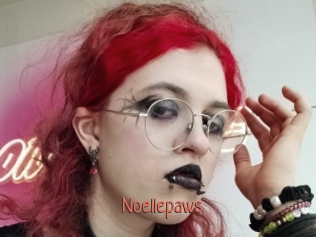Noellepaws