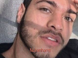Nohamharel