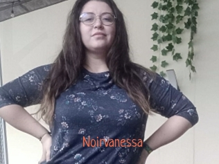 Noirvanessa