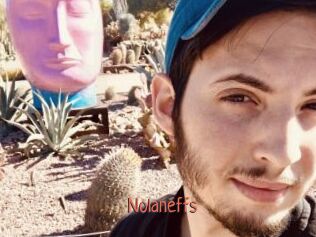 Nolaneffs