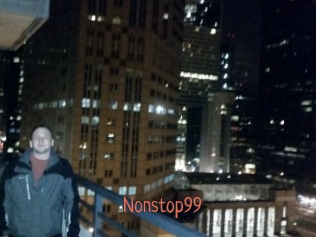 Nonstop99