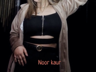 noor_kaur Kachou Fuzoku