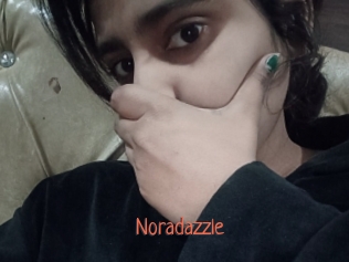 Noradazzle