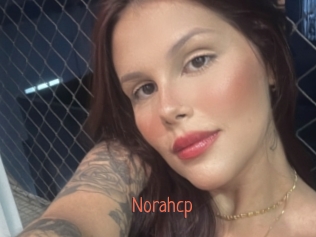 Norahcp