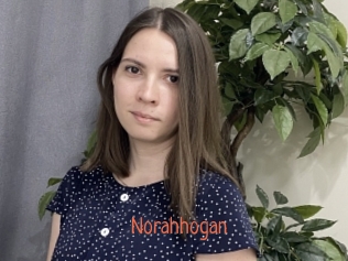 Norahhogan