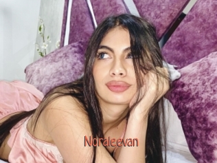 Noraleevan