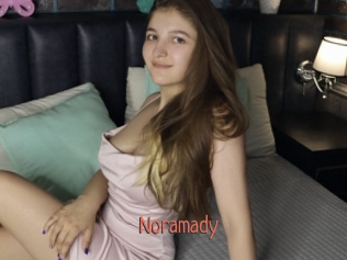 Noramady