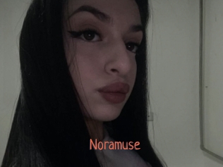 Noramuse