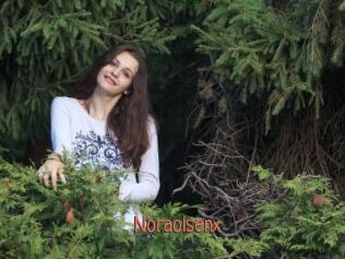 Noraolsenx