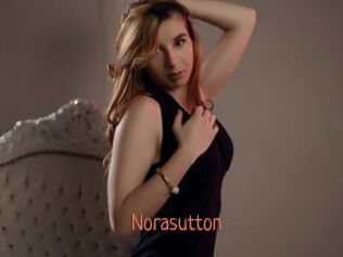 Norasutton