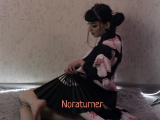 Noraturner