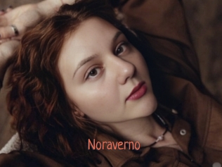 Noraverno
