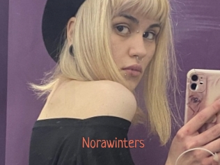 Norawinters