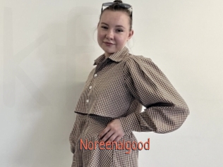 Noreenalgood
