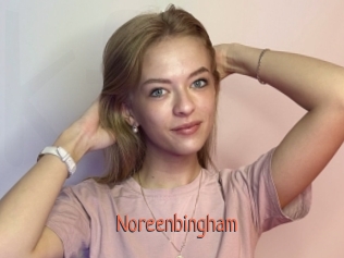 Noreenbingham