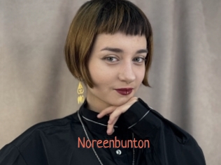 noreenbunton Kachou Fuzoku