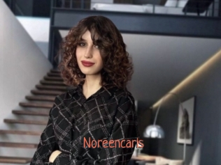Noreencarls