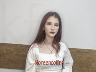 Noreencollins