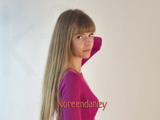 Noreendanley