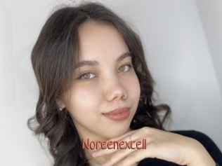 Noreenexcell