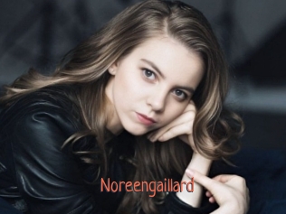 Noreengaillard
