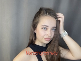 Noreengreenway
