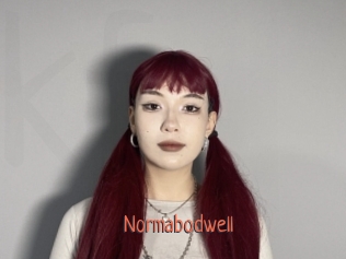 Normabodwell